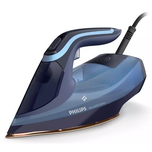 PLANCHA PHILIPS DST8020/20 3000W